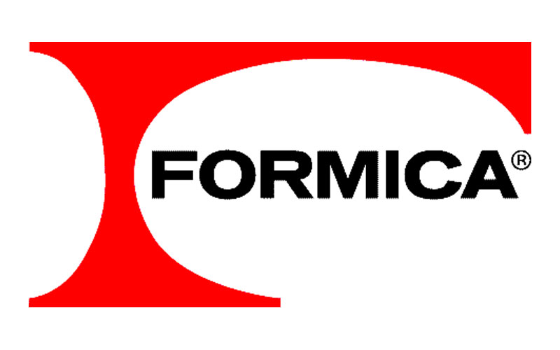 Formical 