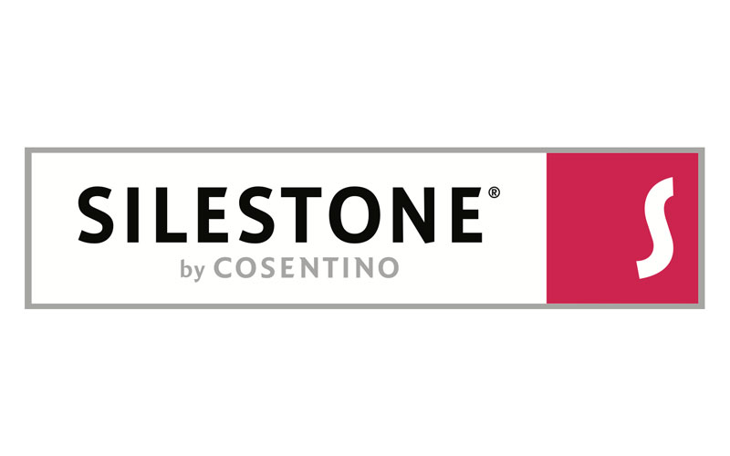 Silestone by Cosentino